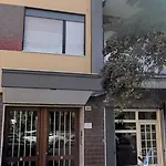 Pensión Il Dantes 3*
