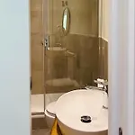 Pensión Il Dantes 3*