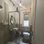 Pensión Il Dantes Palermo
