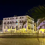 Pensión Il Dantes 3*