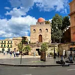 Pensión Il Dantes