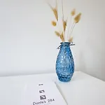 Il Dantes Pensión 3*