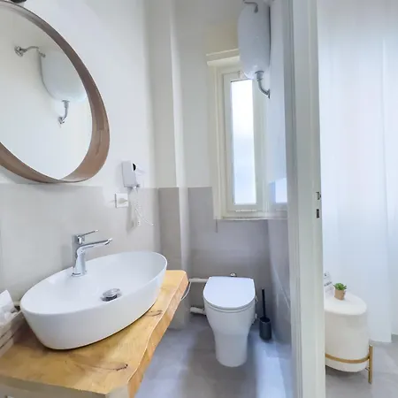Il Dantes Guest house 3*