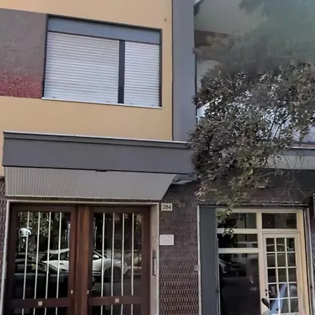 Pensionat Il Dantes 3*