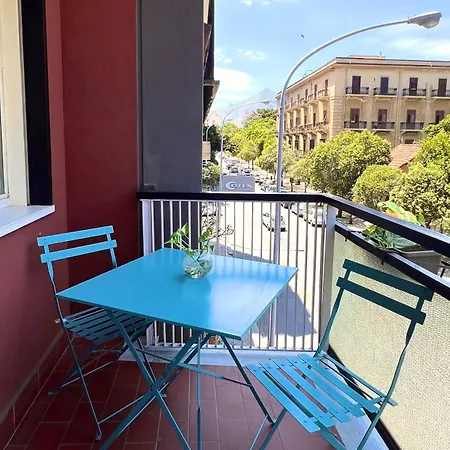 Pensionat Il Dantes 3*