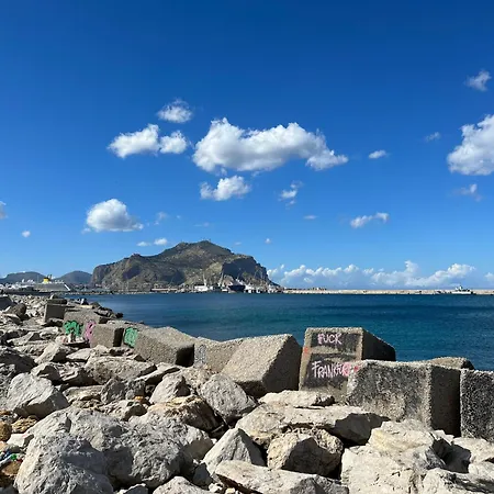 Il Dantes Pensionat 3*