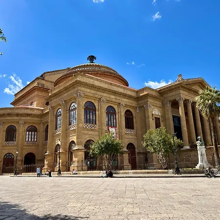 Il Dantes Vendégház 3*